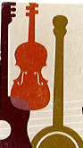 Logo image for Kerr's Stringed Instruments & Repairs